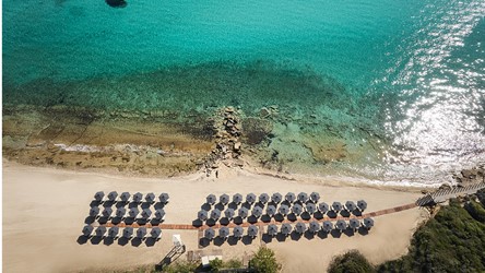 14216_MERAVIA BEACH ARIAL VIEW.jpg